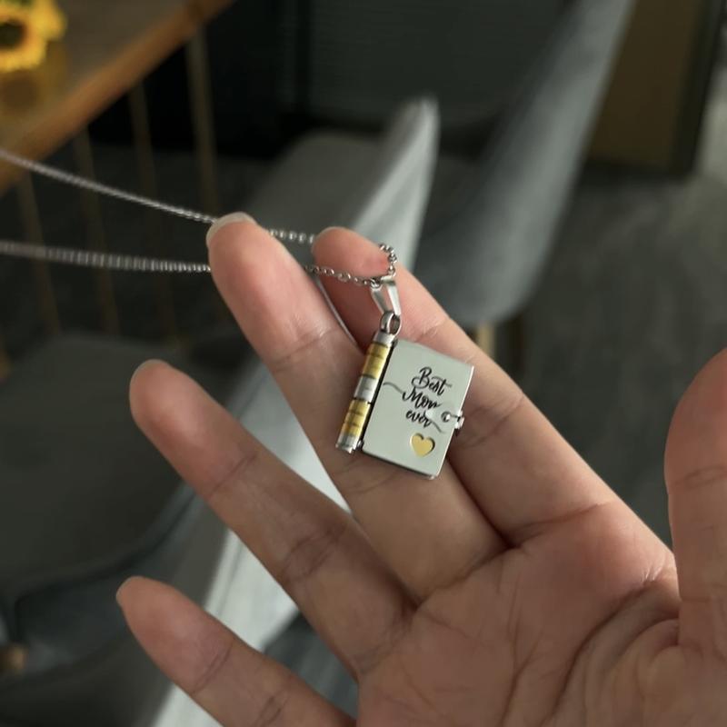 <h2><strong>Our Reviews</strong></h2>