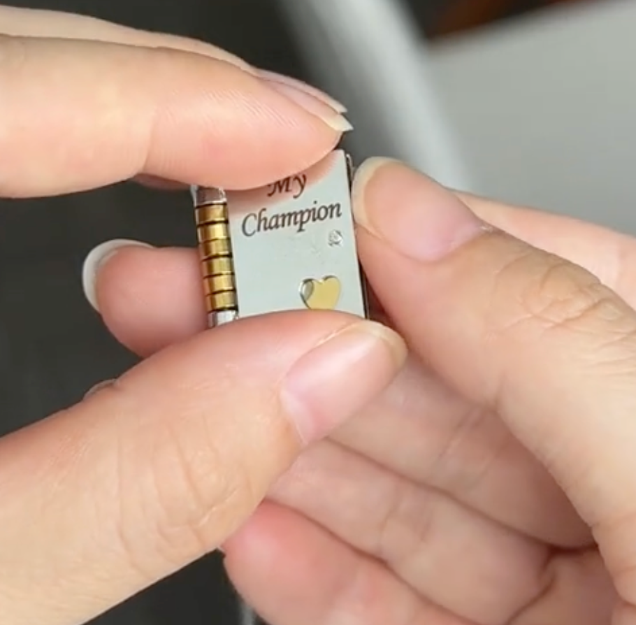 <h2><strong>Our Reviews</strong></h2>