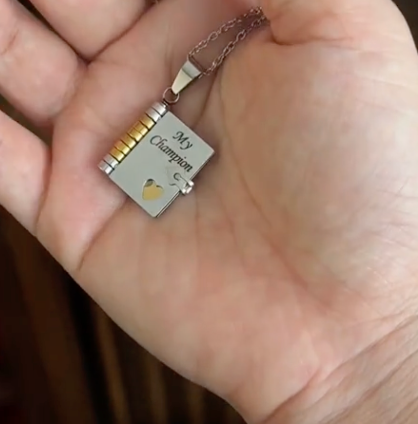 <h2><strong>Our Reviews</strong></h2>