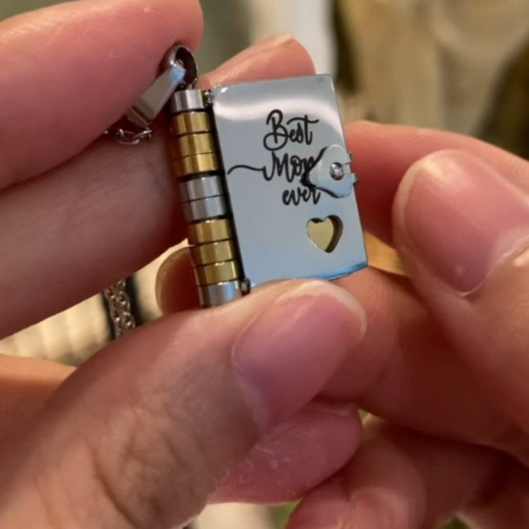 <h2><strong>Our Reviews</strong></h2>