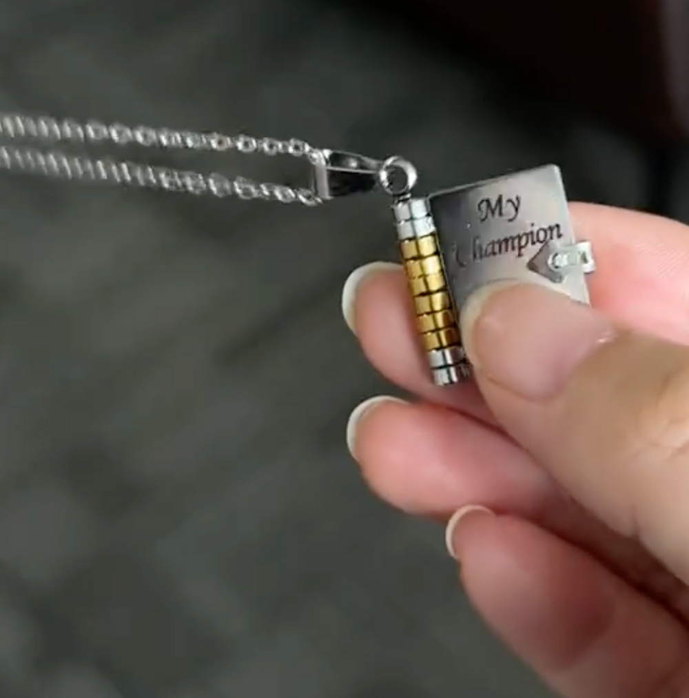 <h2><strong>Our Reviews</strong></h2>