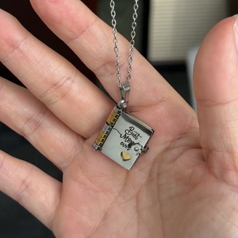 <h2><strong>Our Reviews</strong></h2>