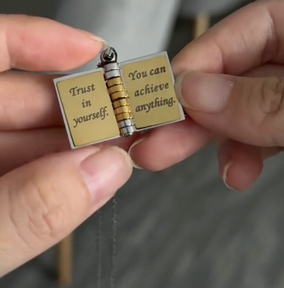 <h2><strong>Our Reviews</strong></h2>