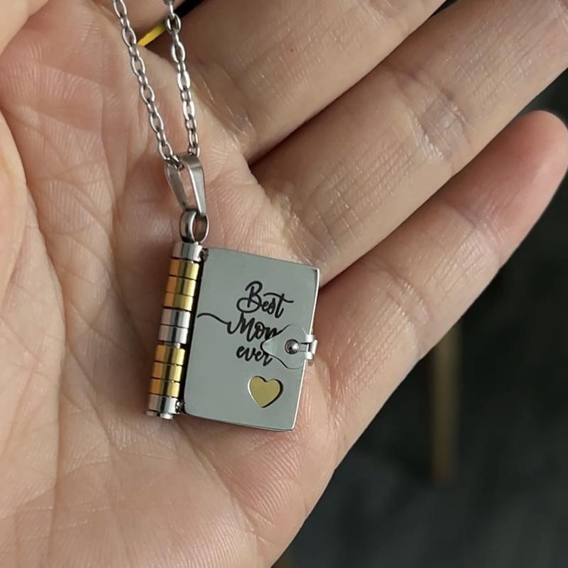 <h2><strong>Our Reviews</strong></h2>