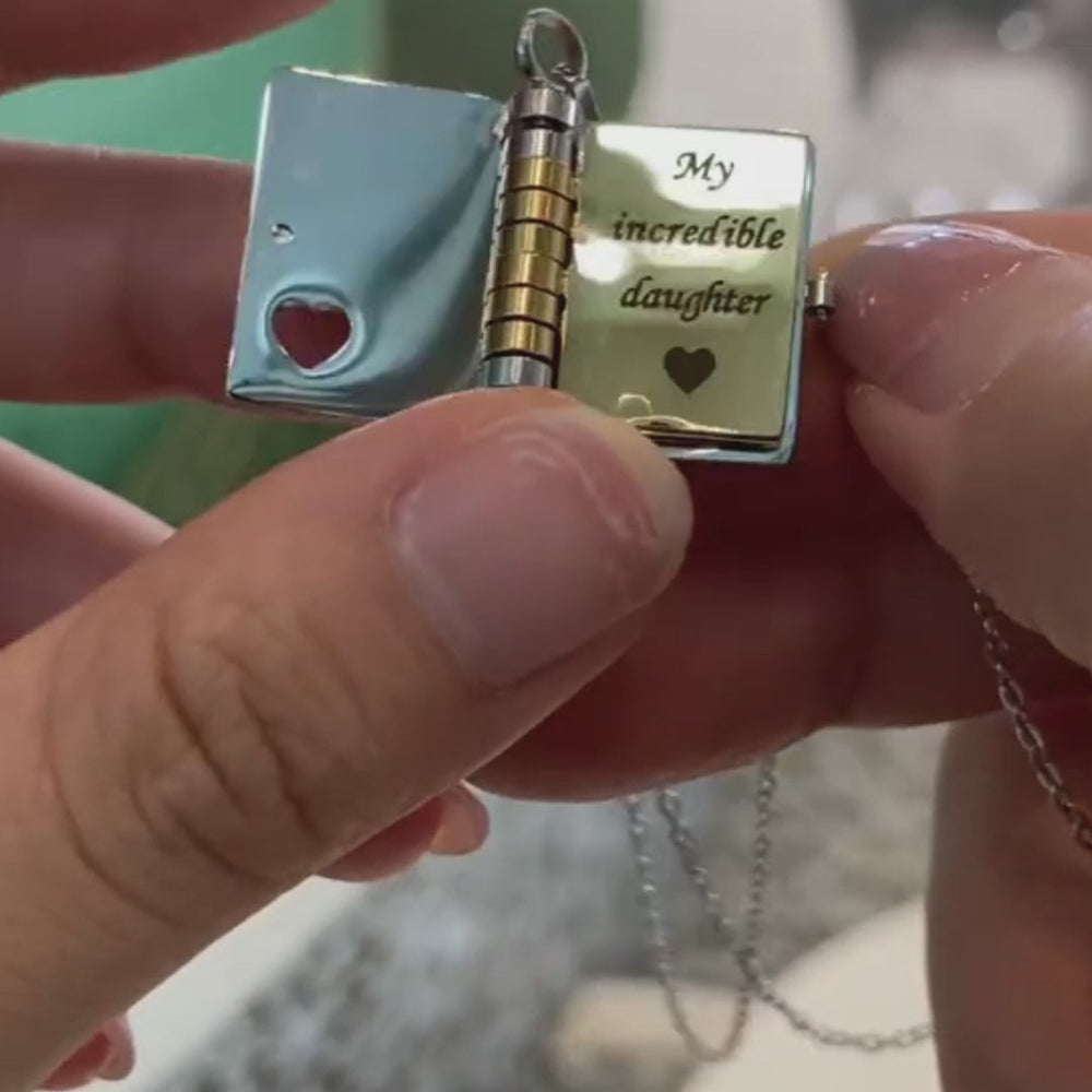 <h2><strong>Our Reviews</strong></h2>