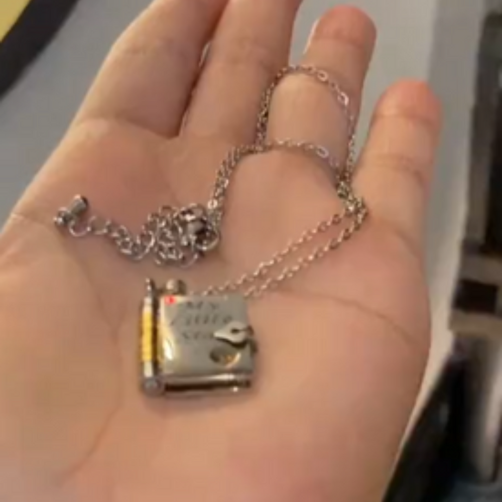 <h2><strong>Our Reviews</strong></h2>