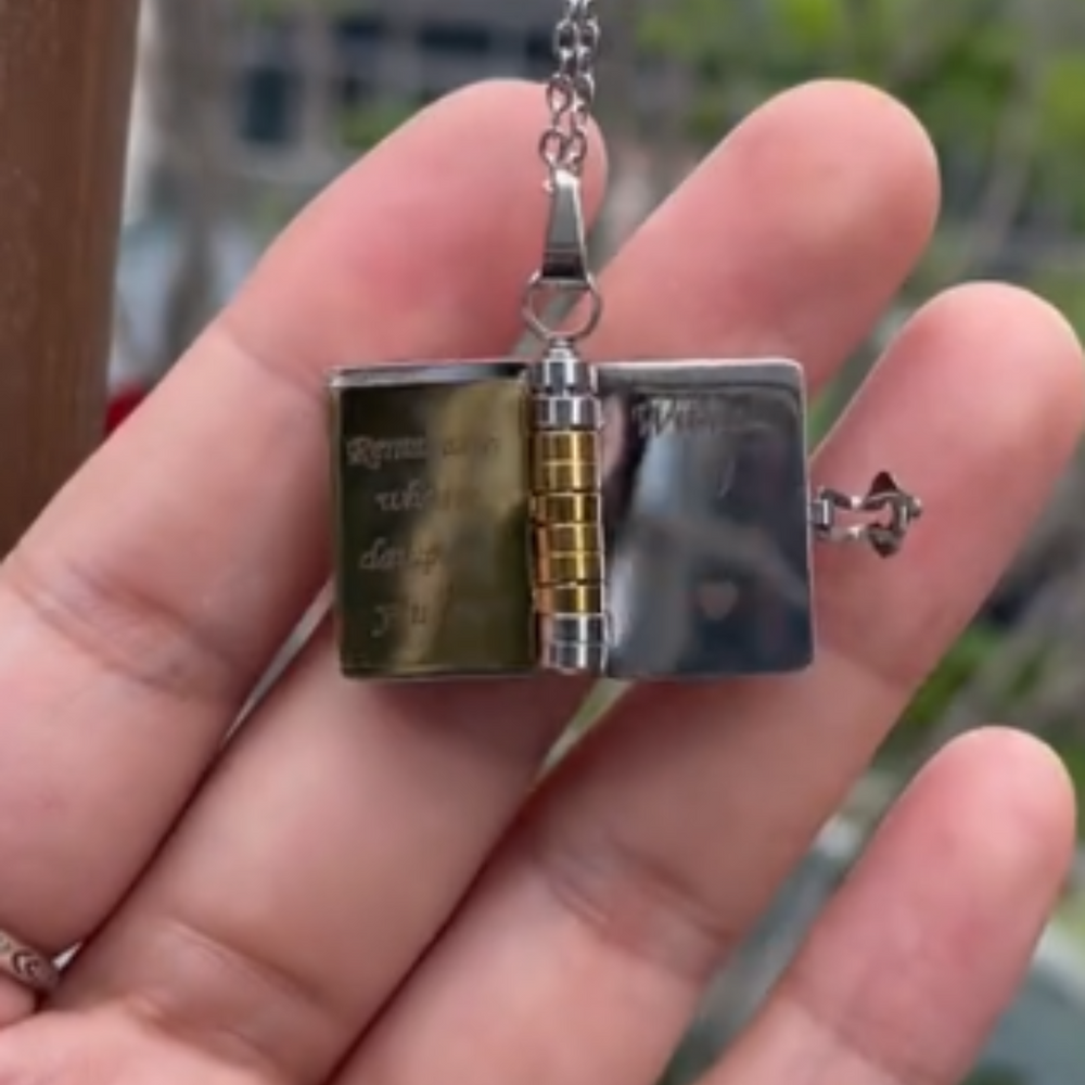 <h2><strong>Our Reviews</strong></h2>