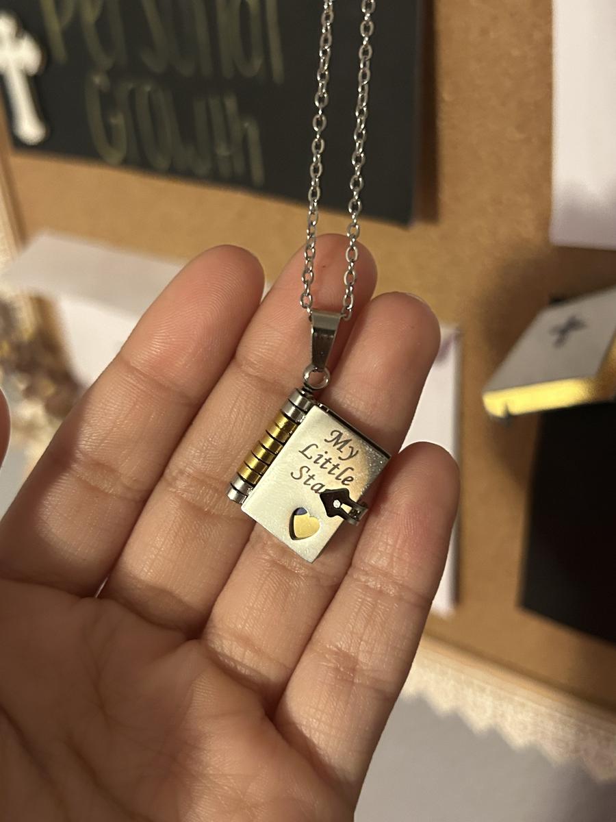 <h2><strong>Our Reviews</strong></h2>