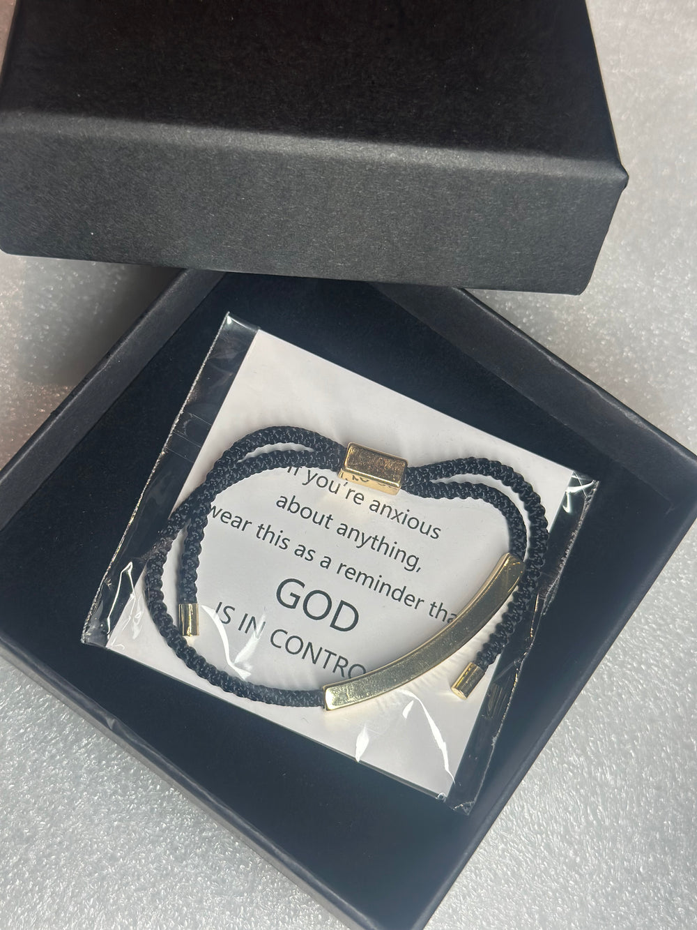 <h2><strong>Our Reviews</strong></h2>