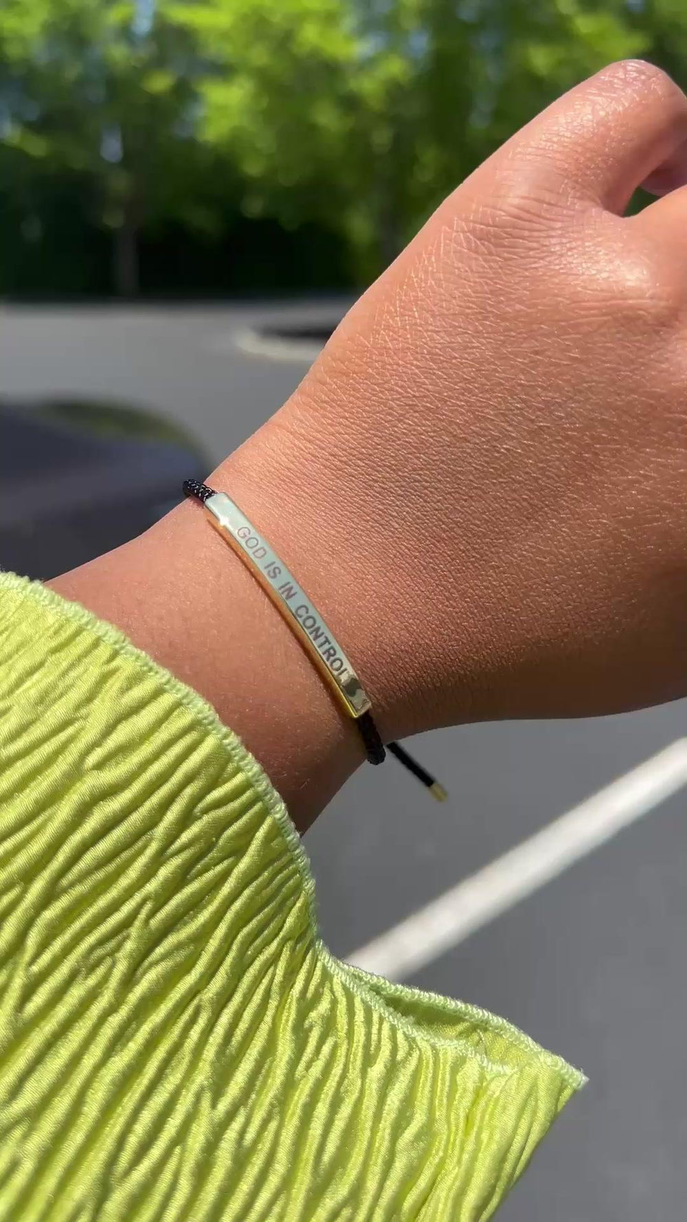 <h2><strong>Our Reviews</strong></h2>