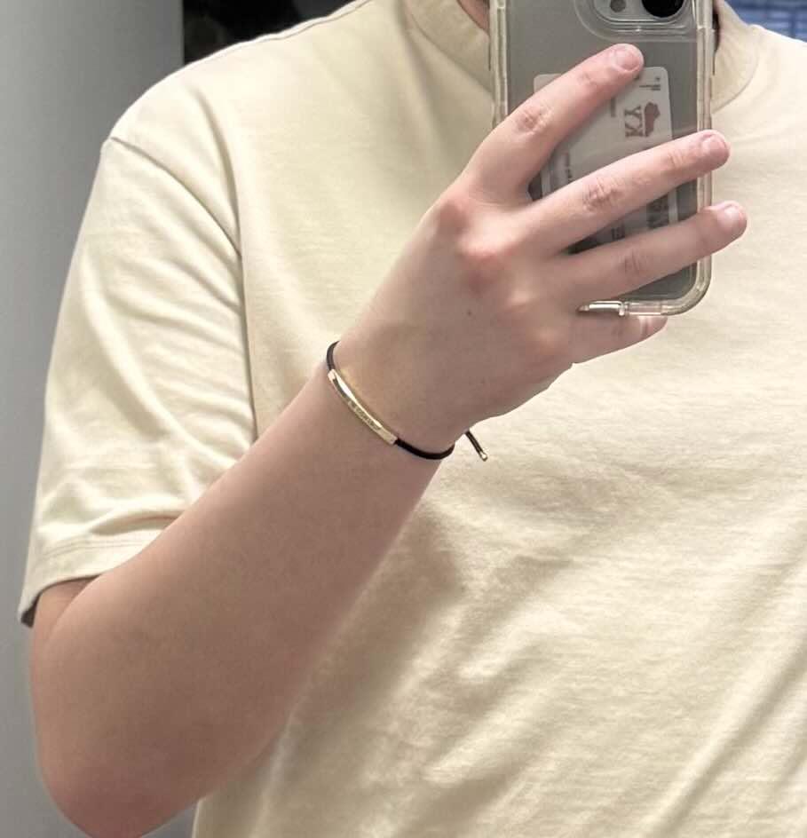 <h2><strong>Our Reviews</strong></h2>