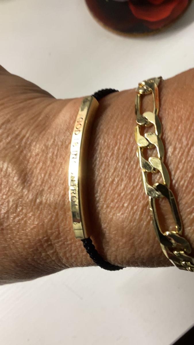 <h2><strong>Our Reviews</strong></h2>