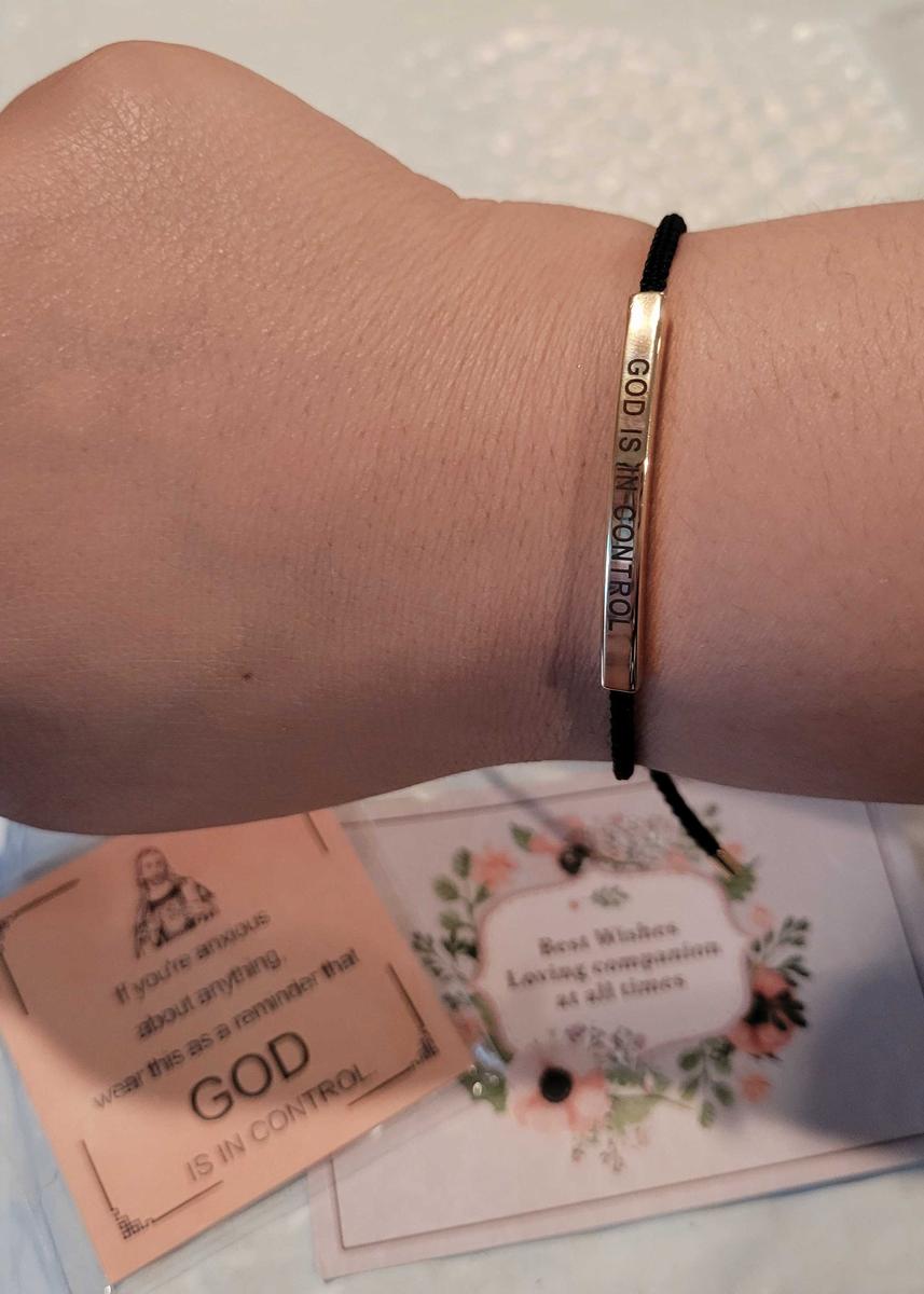 <h2><strong>Our Reviews</strong></h2>