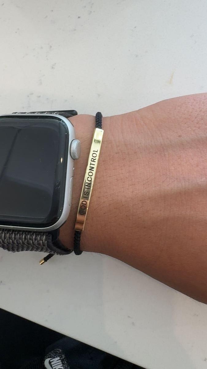 <h2><strong>Our Reviews</strong></h2>