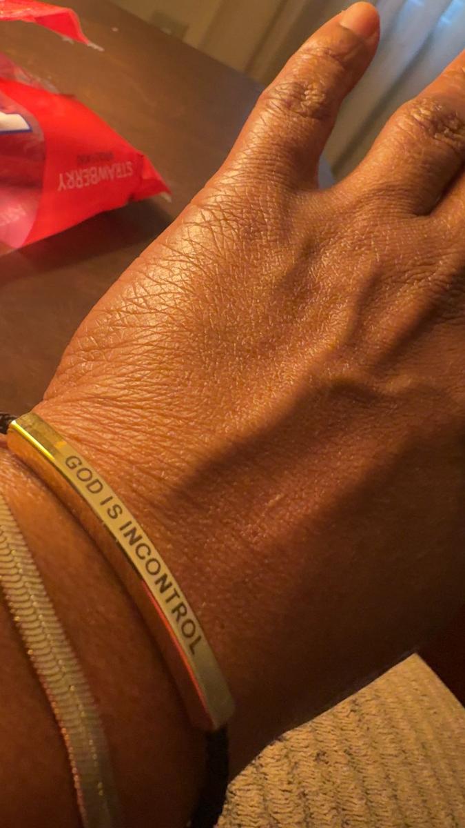 <h2><strong>Our Reviews</strong></h2>