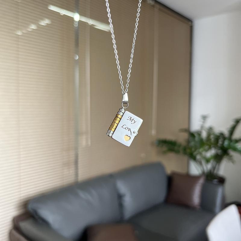 <h2><strong>Our Reviews</strong></h2>