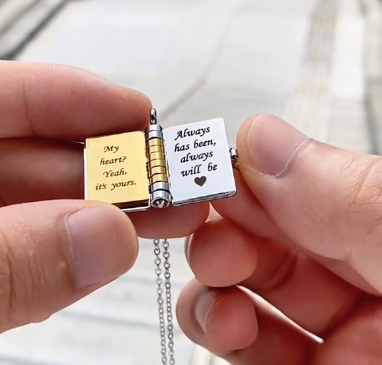 <h2><strong>Our Reviews</strong></h2>