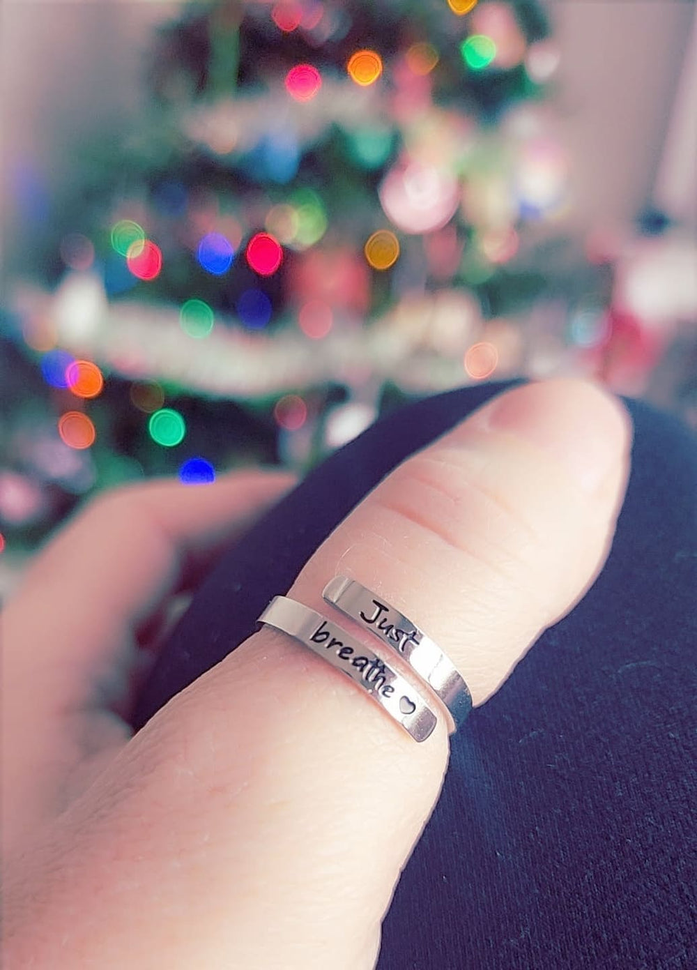 <h2><strong>Our Reviews</strong></h2>