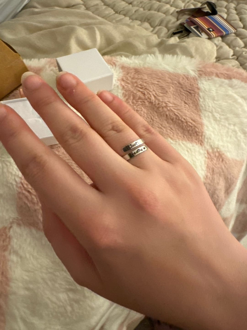 <h2><strong>Our Reviews</strong></h2>