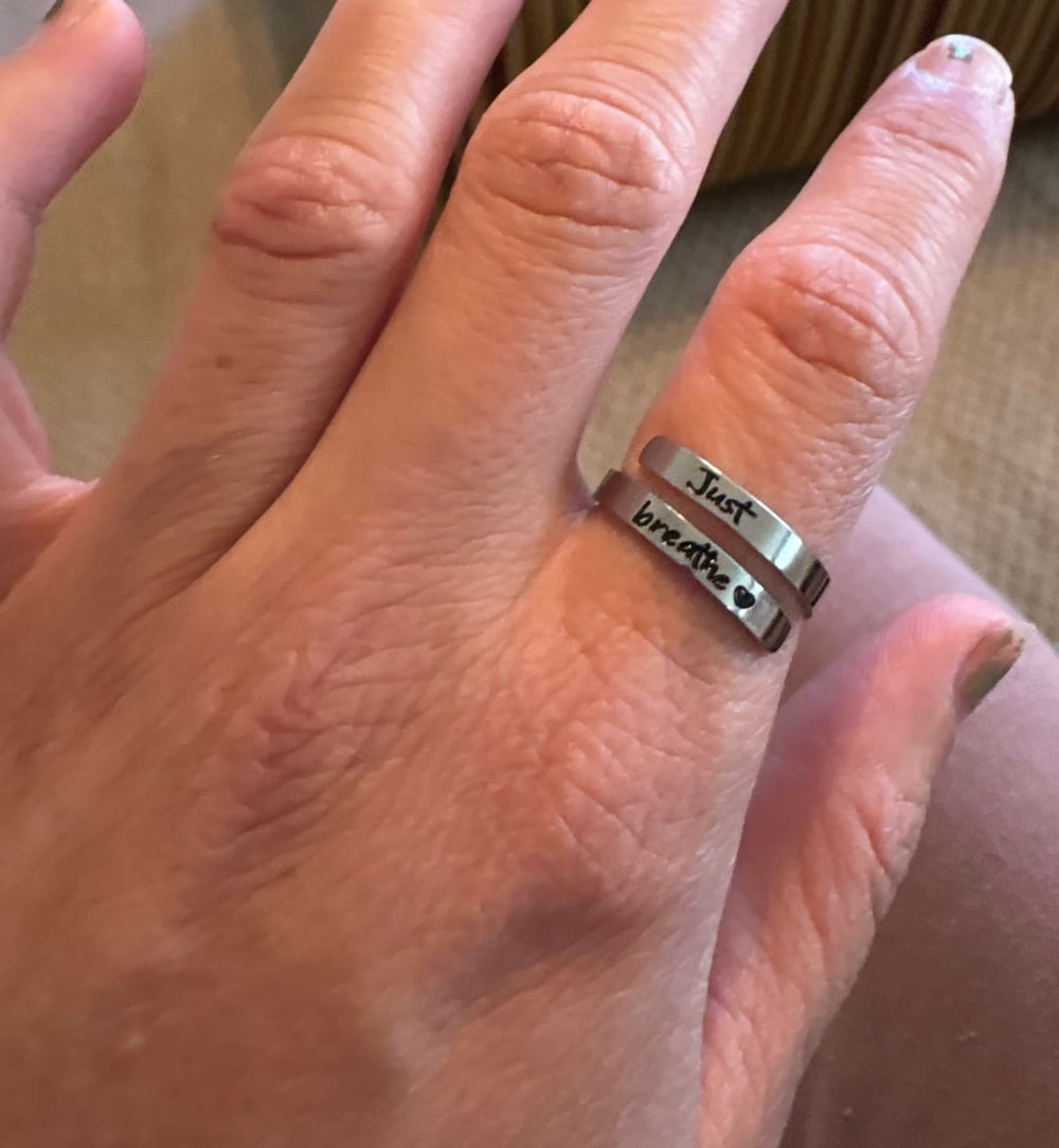 <h2><strong>Our Reviews</strong></h2>